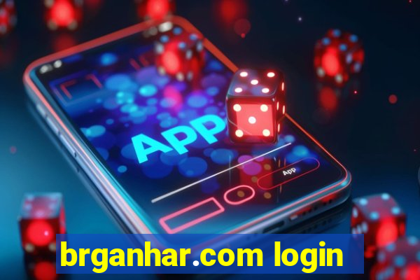 brganhar.com login